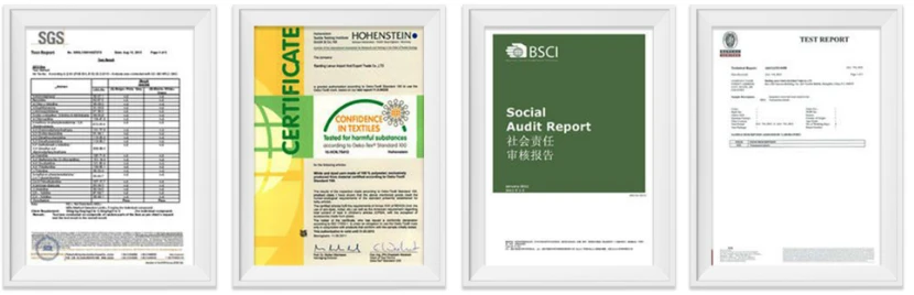 QQ20221220140103