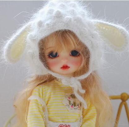 hat