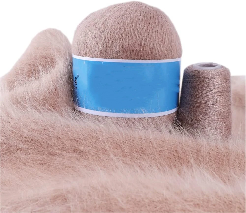 mink cashmere.jpg