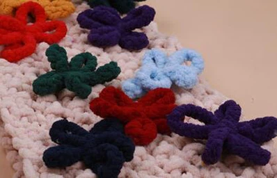 super bulky 6 yarn super bulky 6 yarn