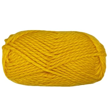 100 Superwash Merino Yarn