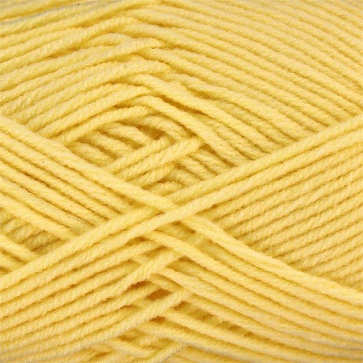 christmas sock yarn