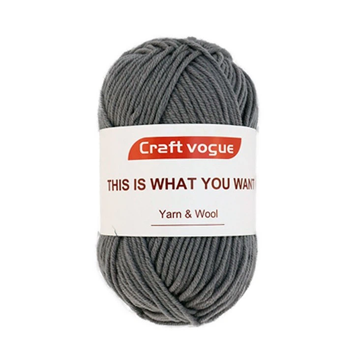robin dk wool 100g