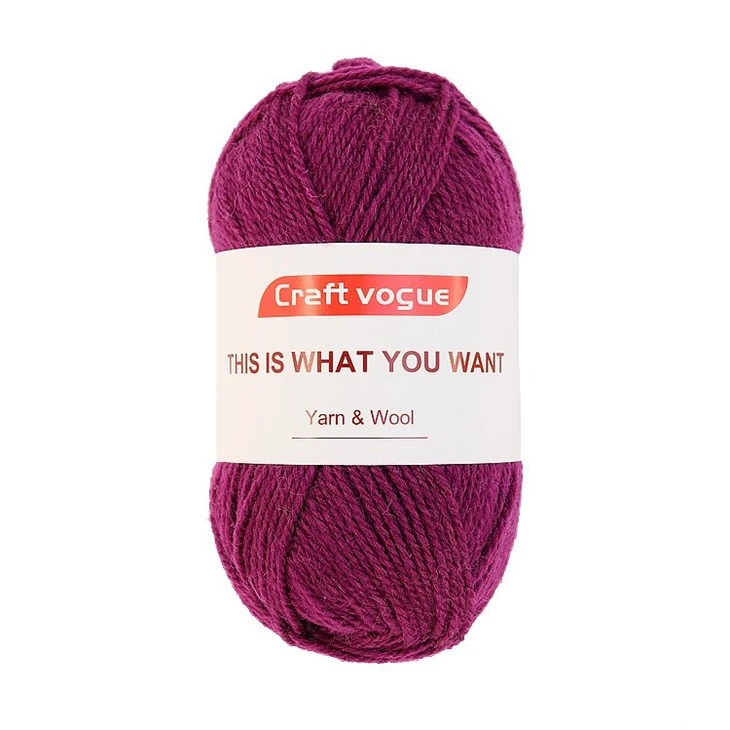 oiled aran wool suppliers