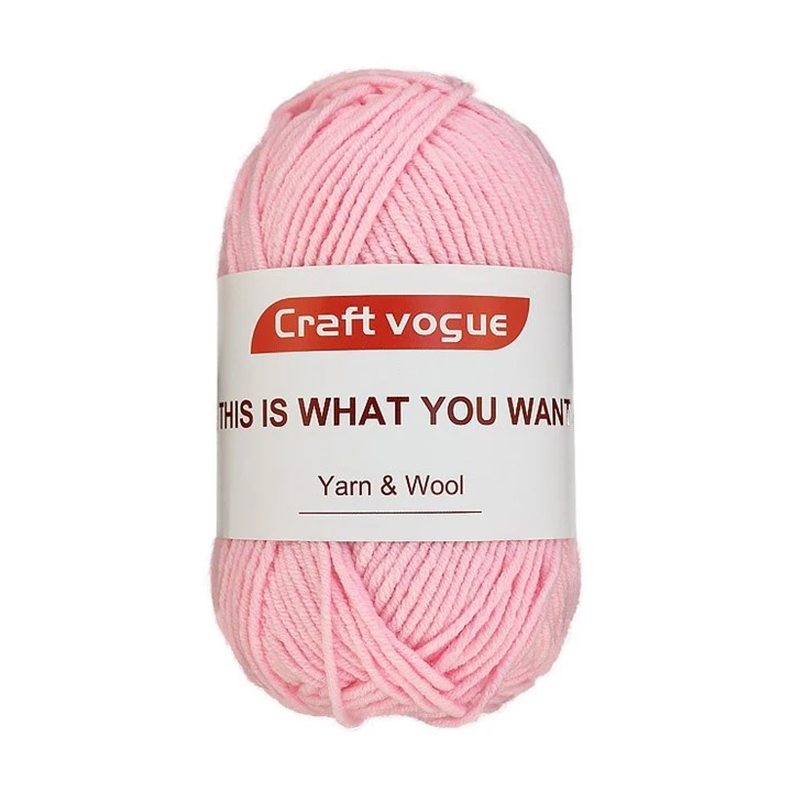 wet blocking cotton yarn