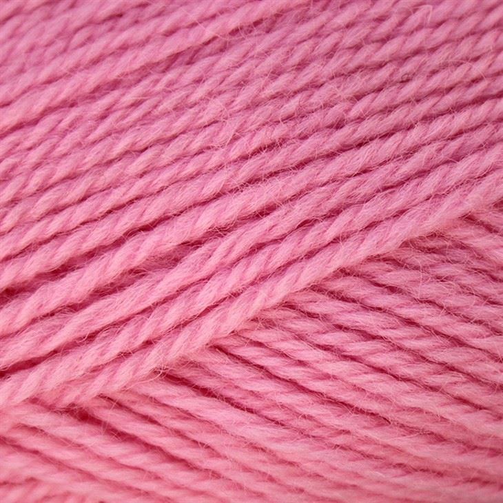 aran weight merino