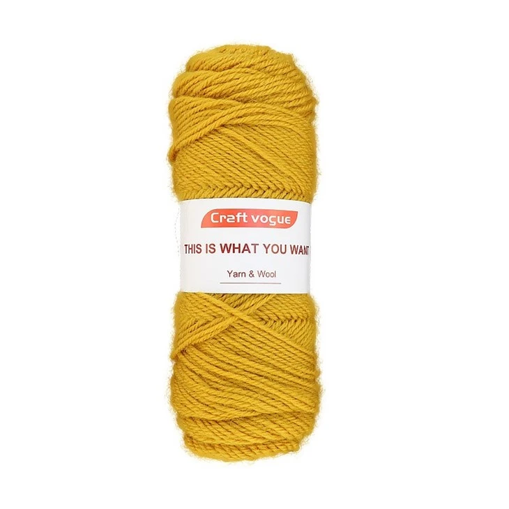 100 peruvian highland wool