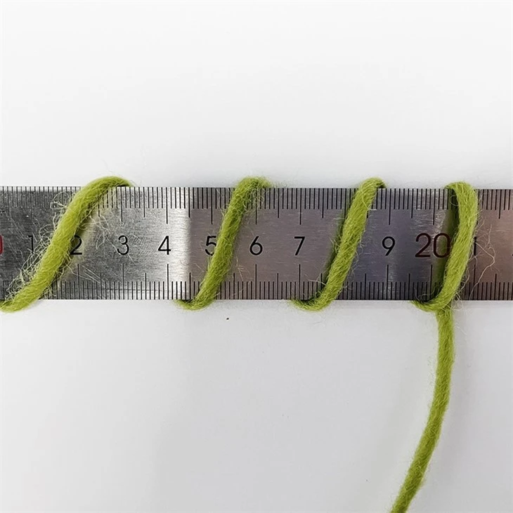 100 tencel yarn