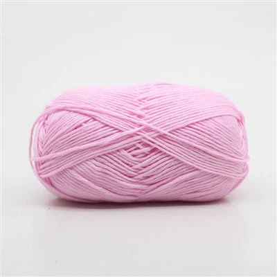 8-laags Dk-katoengaren