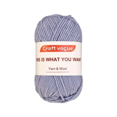 Groen Aran-garen
