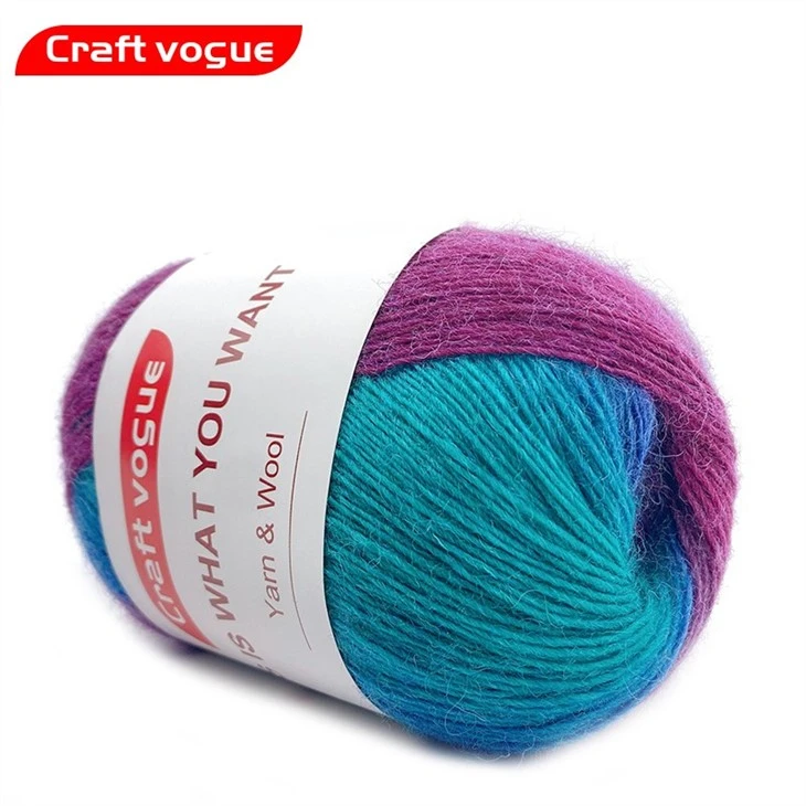 wool suppliers