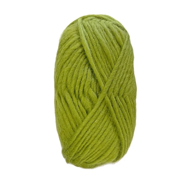 soft merino wool