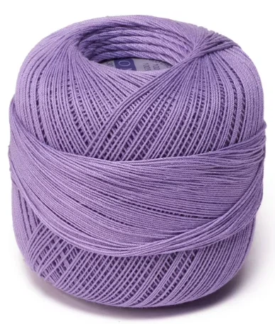 mercerized cotton mercerized cotton