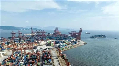 Ontwikkelingstrend van de garenindustrie