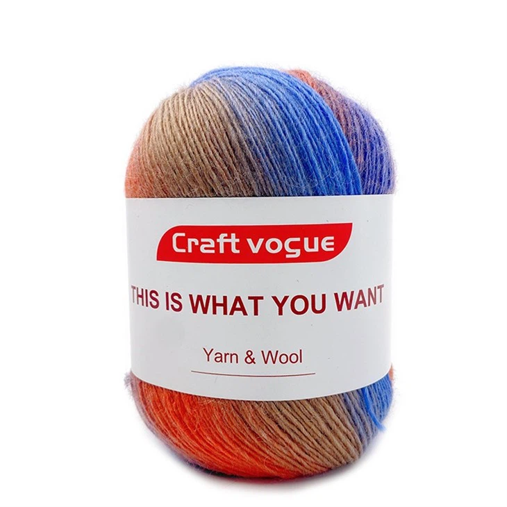 merino wool bulky