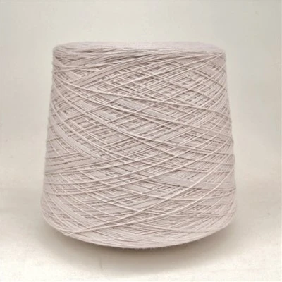 Merinowol Cashmere Blend garen