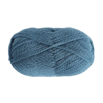 Wol Alpaca Blend garen